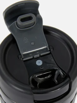 Primark Tazas Y Tazones|Taza De Café De Viaje