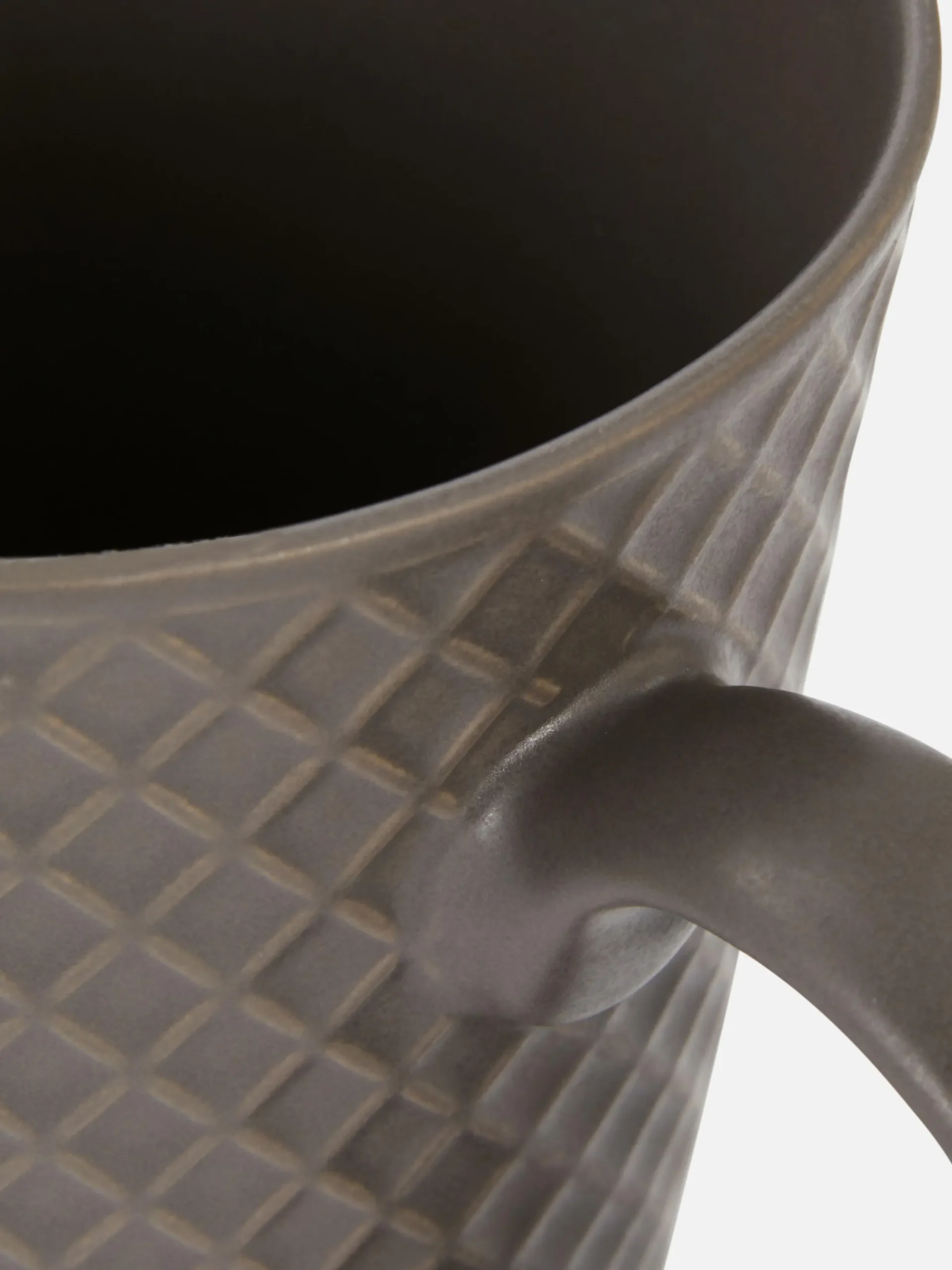 Primark Tazas Y Tazones|Taza De Desayuno Con Relieve