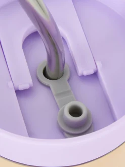 Primark Tazas Y Tazones|Taza Portátil De Acero Inoxidable