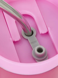 Primark Tazas Y Tazones|Taza Portátil De Acero Inoxidable