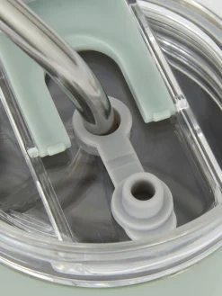 Primark Tazas Y Tazones|Taza Portátil De Acero Inoxidable