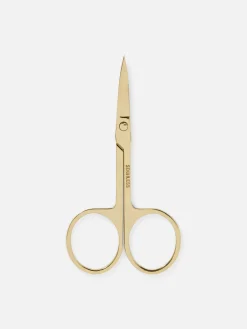 Primark Cubertería Y Utensilios|Tijeras De Acero Inoxidable