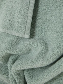 Primark Toallas|Toalla De Baño Grande