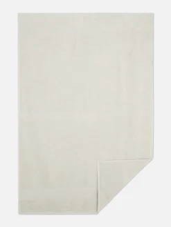 Primark Toallas|Toalla De Baño Ultrasuave Extragrande