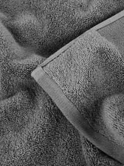 Primark Toallas|Toalla De Baño Ultrasuave Extragrande