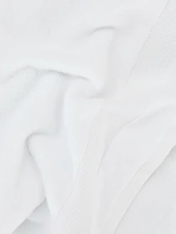 Primark Toallas|Toalla De Baño Ultrasuave Extragrande