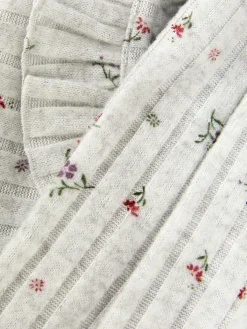 Primark Conjuntos Y Sets|Top Con Cuello Y Leggings Coordinados