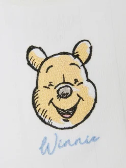 Mujer Primark Tops De Pijama|Top De Pijama De Tirantes De Winnie The Pooh, Disney