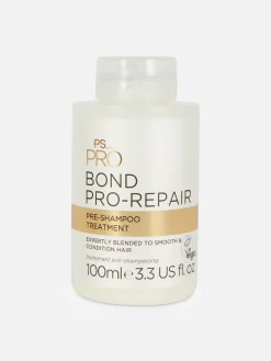 Primark Tratamientos|Champú Y Acondicionadores|Tratamiento Previo Al Chmapú De PS...