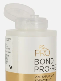 Primark Tratamientos|Champú Y Acondicionadores|Tratamiento Previo Al Chmapú De PS...