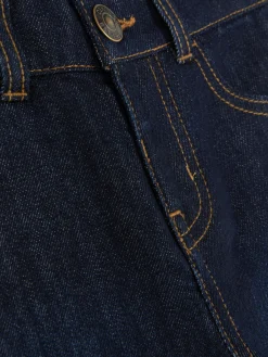 Niños Primark Vaqueros|Vaquero Recto