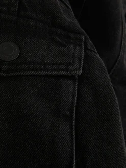 Niños Primark Vaqueros|Vaqueros Cargo Con Bajos Ajustados