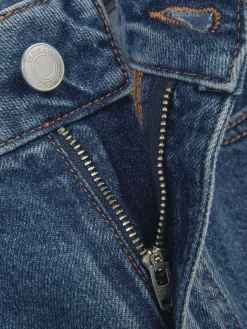 Mujer Primark Tejido Vaquero|Vaqueros|Vaqueros De Corte Bombacho