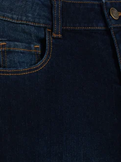 Niños Primark Vaqueros|Vaqueros De Corte Entallado Para Niño Mayor