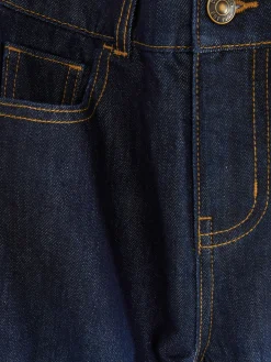 Niños Primark Vaqueros|Vaqueros De Pernera Recta