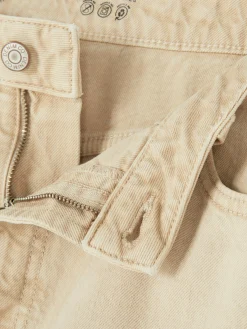 Mujer Primark Vaqueros|Vaqueros De Pernera Redonda De Rita Ora