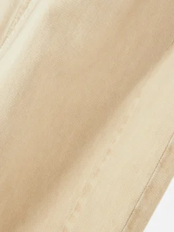 Mujer Primark Vaqueros|Vaqueros De Pernera Redonda De Rita Ora