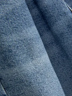 Mujer Primark Tejido Vaquero|Vaqueros|Vaqueros De Talle Alto