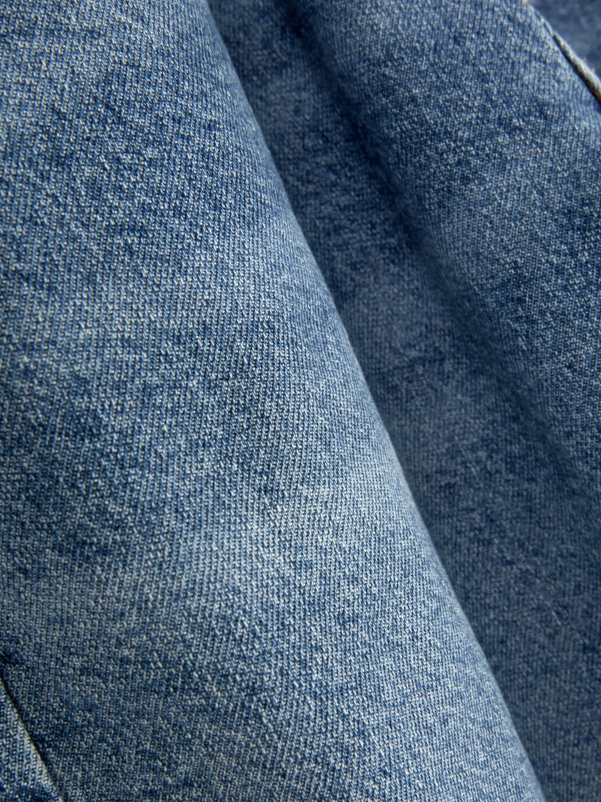 Mujer Primark Tejido Vaquero|Vaqueros|Vaqueros De Talle Alto