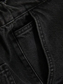 Mujer Primark Vaqueros|Vaqueros Elásticos De Pernera Ancha