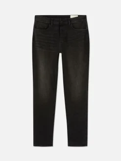 Hombre Primark Vaqueros|Vaqueros Entallados