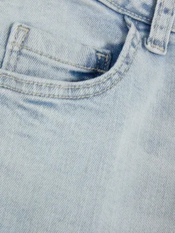 Niños Primark Vaqueros|Vaqueros Pitillo Elásticos