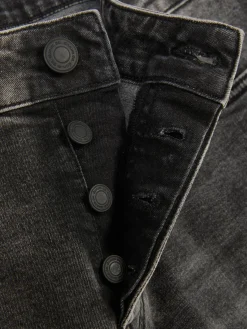 Hombre Primark Vaqueros|Vaqueros Pitillo Elásticos