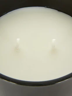 Primark Perfume Para El Hogar|Vela Aromática De Dos Mechas En Tarro Con Tapa