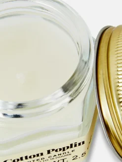 Primark Perfume Para El Hogar|Vela Aromática En Recipiente Pequeño