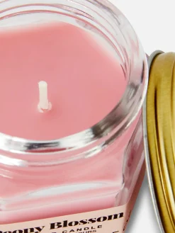 Primark Perfume Para El Hogar|Vela Aromática En Recipiente Pequeño