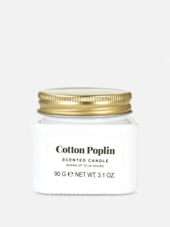 Primark Perfume Para El Hogar|Vela Pequeña Perfumada En Frasco