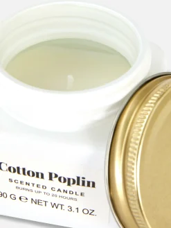 Primark Perfume Para El Hogar|Vela Pequeña Perfumada En Frasco