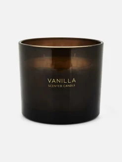 Primark Perfume Para El Hogar|Vela Perfumada De Mecha Múltiple