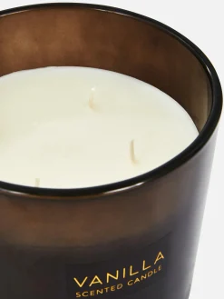 Primark Perfume Para El Hogar|Vela Perfumada De Mecha Múltiple