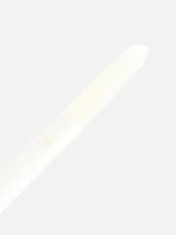 Primark Brillo De Labios|Voluminizador De Labios De PS...