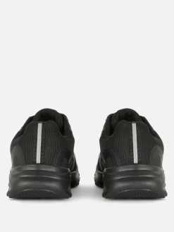 Hombre Primark Calzado Deportivo|Ropa Deportiva|Zapatillas Con Cordones Para El Gimnasio