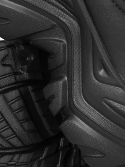 Mujer Primark Calzado Deportivo|Zapatillas Con Plataforma Extrema