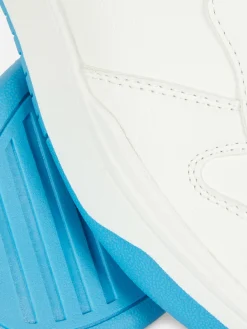 Niños Primark Calzado Deportivo|Zapatillas De Caña Baja Con Bloques De Color