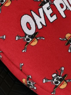 Hombre Primark Zapatillas De Estar En Casa|Zapatillas De Estar En Casa De One Piece