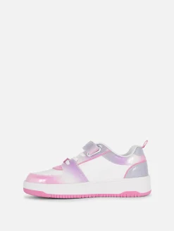 Niños Primark Calzado Deportivo|Zapatillas De Minnie Mouse De Disney