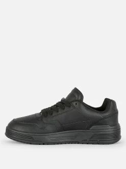 Hombre Primark Calzado Deportivo|Zapatillas De Skate De Caña Baja