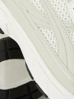Mujer Primark Calzado Deportivo|Zapatillas Deportivas Con Múltiples Paneles
