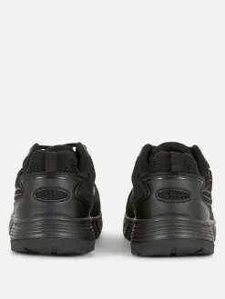 Mujer Primark Calzado Deportivo|Zapatillas Deportivas Con Múltiples Paneles