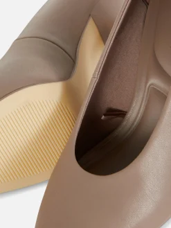 Mujer Primark Tacones|Zapatos De Tacón De Aguja