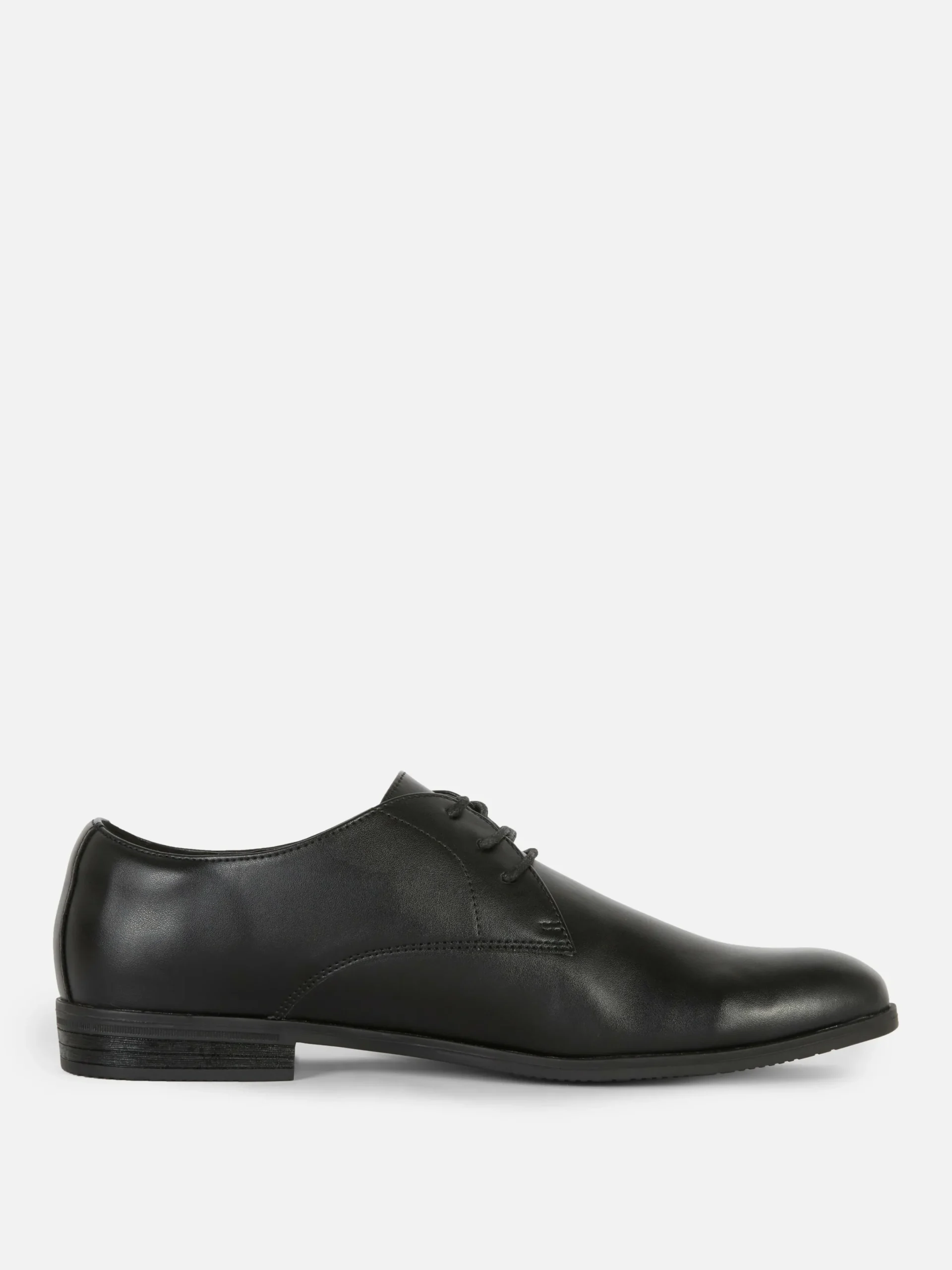 Hombre Primark Mocasines Y Brogues|Zapatos De Vestir Con Cordones
