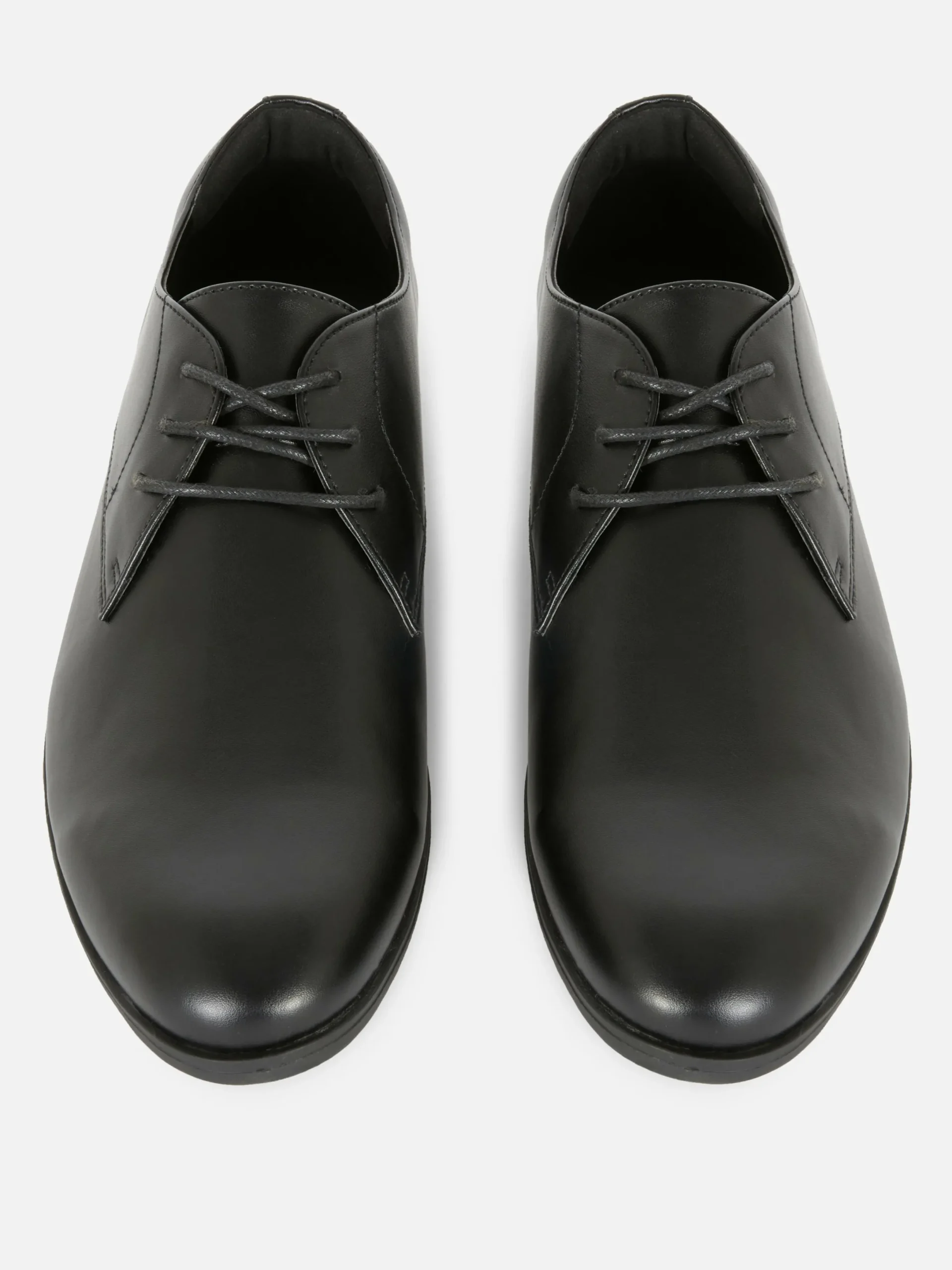 Hombre Primark Mocasines Y Brogues|Zapatos De Vestir Con Cordones
