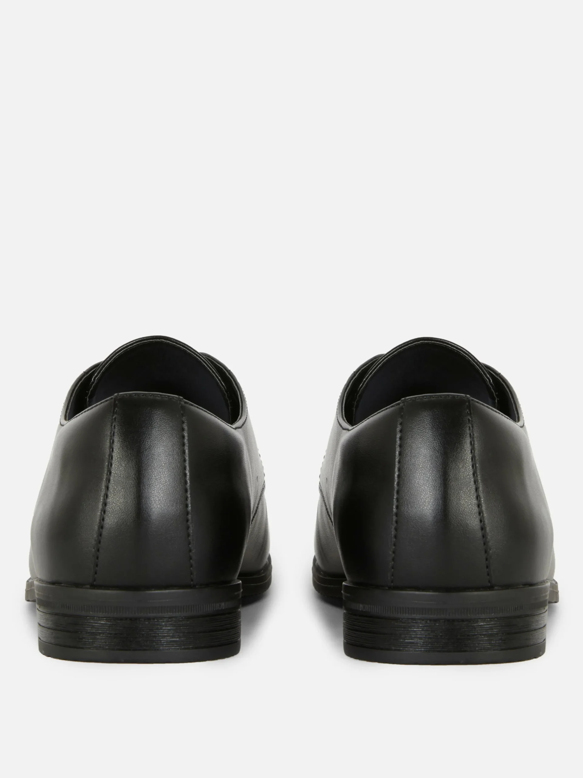 Hombre Primark Mocasines Y Brogues|Zapatos De Vestir Con Cordones