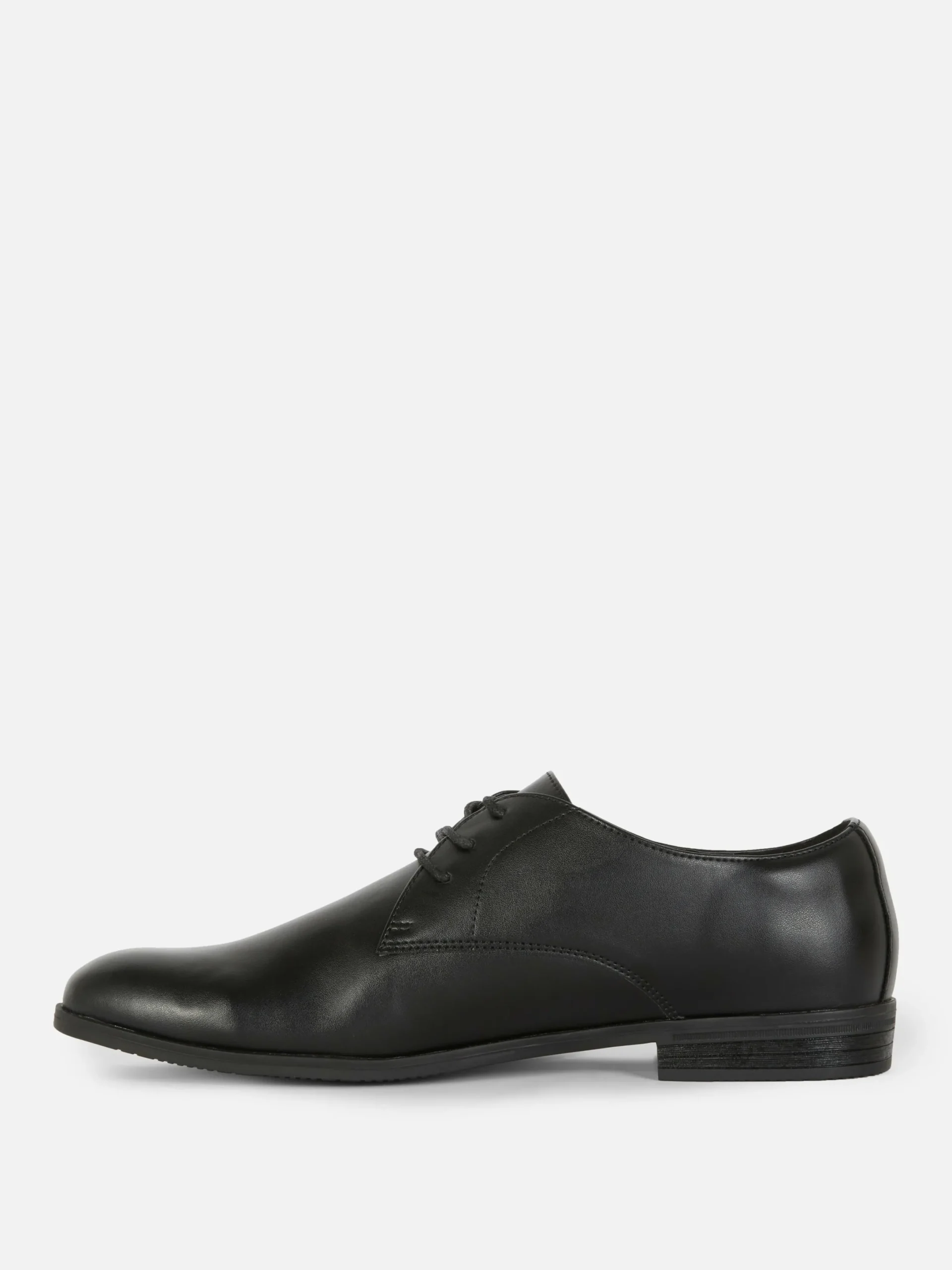 Hombre Primark Mocasines Y Brogues|Zapatos De Vestir Con Cordones
