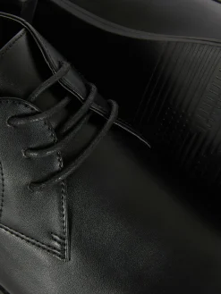 Hombre Primark Mocasines Y Brogues|Zapatos De Vestir Con Cordones