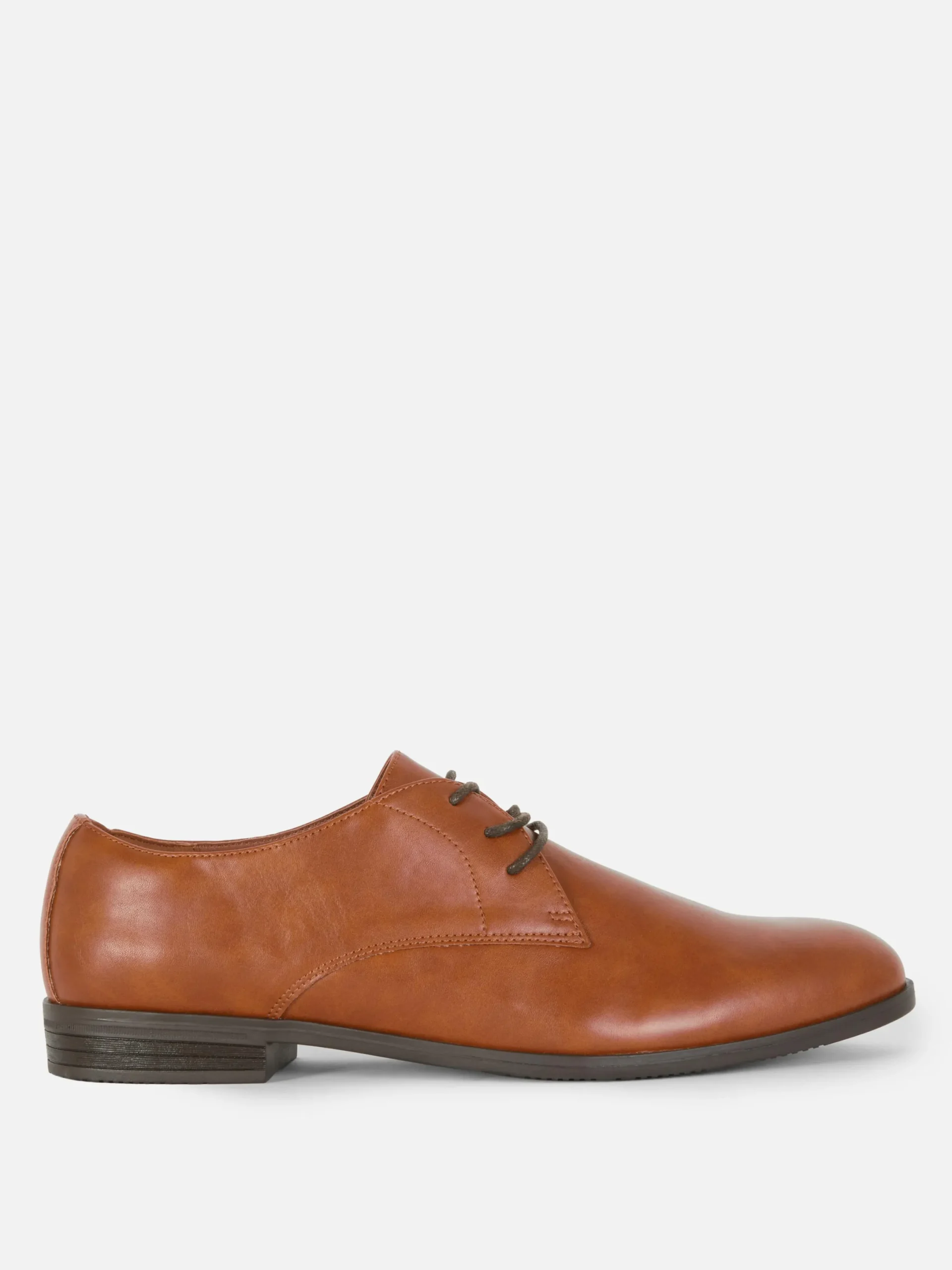 Hombre Primark Mocasines Y Brogues|Zapatos De Vestir Con Cordones